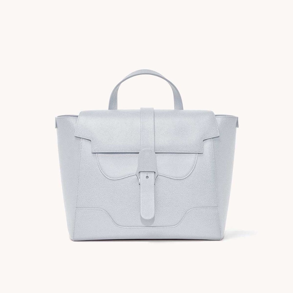 Brand New SENREVE MAESTRA BAG